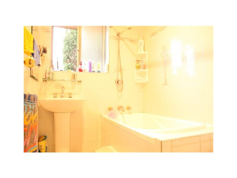 6/416 Marrickville Rd, Marrickville NSW 2204