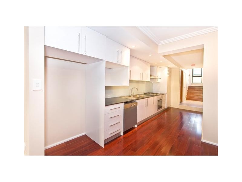 46 Station Street West, Tempe NSW 2044