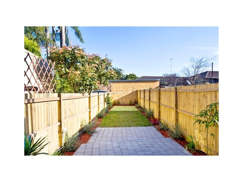 46 Station Street West, Tempe NSW 2044