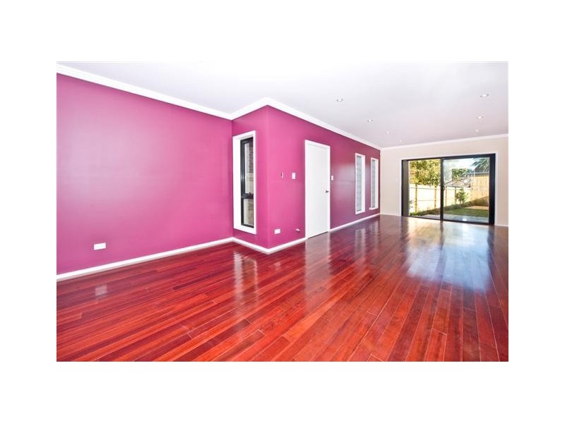 46 Station Street West, Tempe NSW 2044