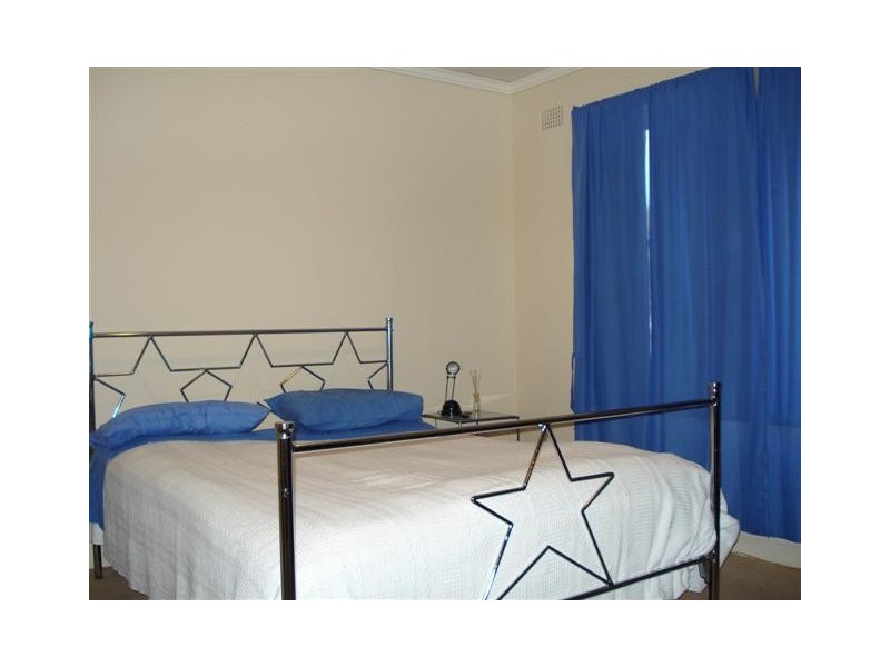 2/165 Homer Street, Earlwood NSW 2206