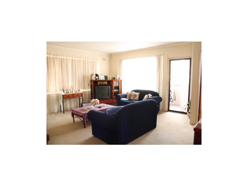 2/165 Homer Street, Earlwood NSW 2206