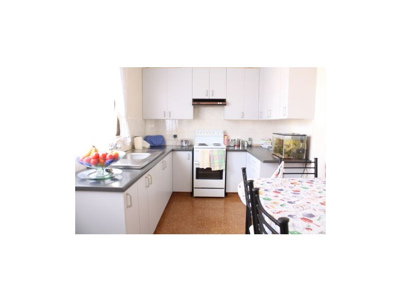 2/165 Homer Street, Earlwood NSW 2206