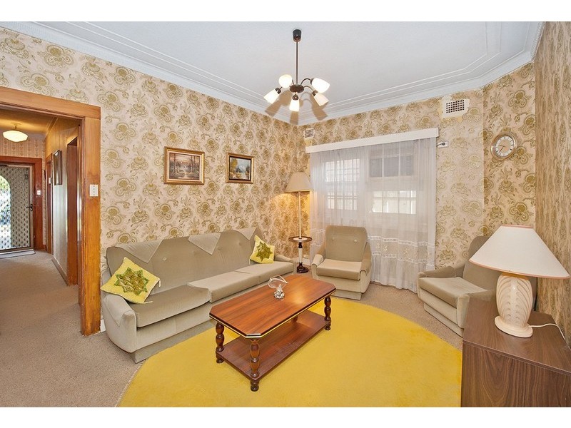 103a Cary Street, Marrickville NSW 2204