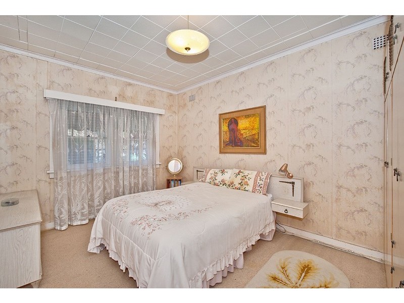 103a Cary Street, Marrickville NSW 2204