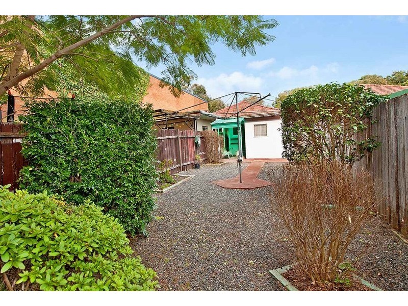 103a Cary Street, Marrickville NSW 2204