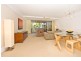 211/5-13 Garners Ave, Marrickville NSW 2204