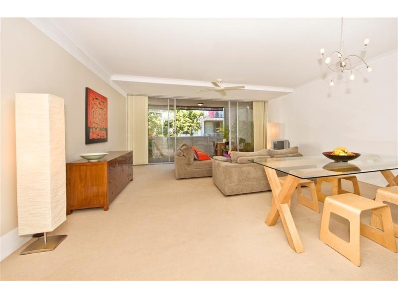 211/5-13 Garners Ave, Marrickville NSW 2204