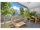 211/5-13 Garners Ave, Marrickville NSW 2204