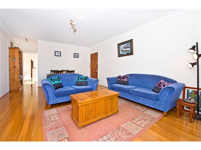 15/48-50 Hill Street, Marrickville NSW 2204