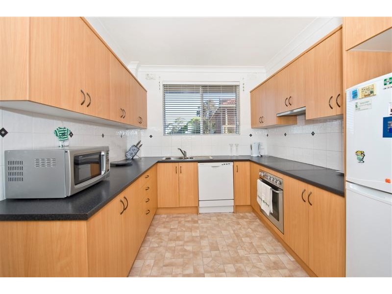 15/48-50 Hill Street, Marrickville NSW 2204