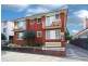 4/385 Marrickville Rd, Marrickville NSW 2204