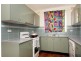 4/385 Marrickville Rd, Marrickville NSW 2204