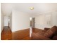 4/385 Marrickville Rd, Marrickville NSW 2204