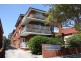 9/416 Marrickville Rd, Marrickville NSW 2204