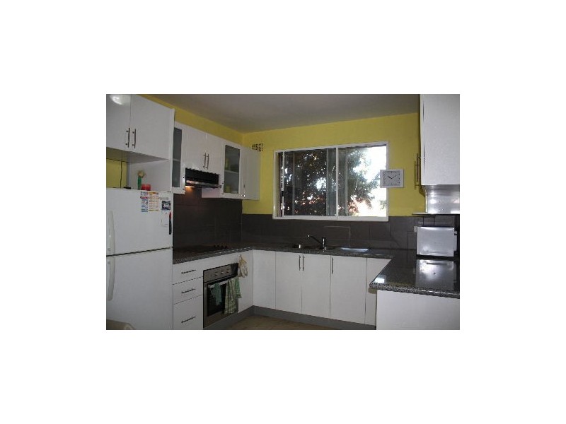 9/416 Marrickville Rd, Marrickville NSW 2204