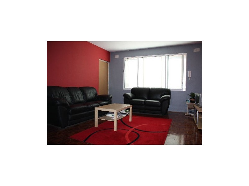 9/416 Marrickville Rd, Marrickville NSW 2204