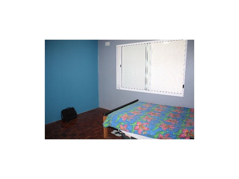 9/416 Marrickville Rd, Marrickville NSW 2204