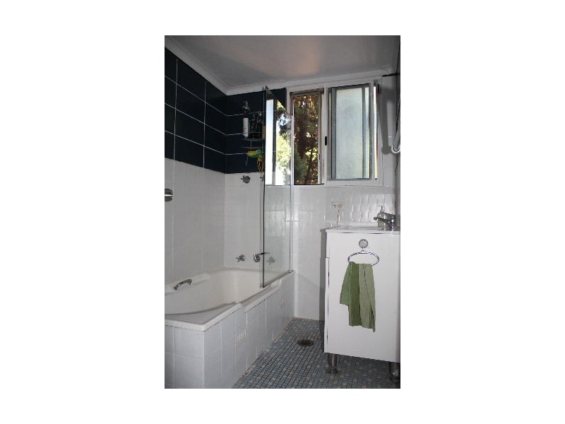 9/416 Marrickville Rd, Marrickville NSW 2204