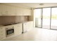 6/20 Station St, Marrickville NSW 2204