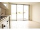 6/20 Station St, Marrickville NSW 2204