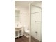 6/20 Station St, Marrickville NSW 2204