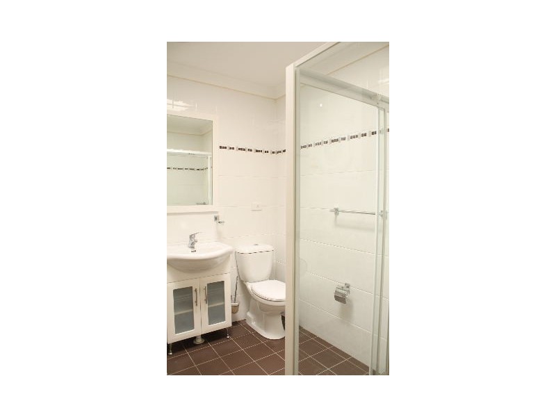 6/20 Station St, Marrickville NSW 2204