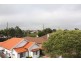 6/20 Station St, Marrickville NSW 2204