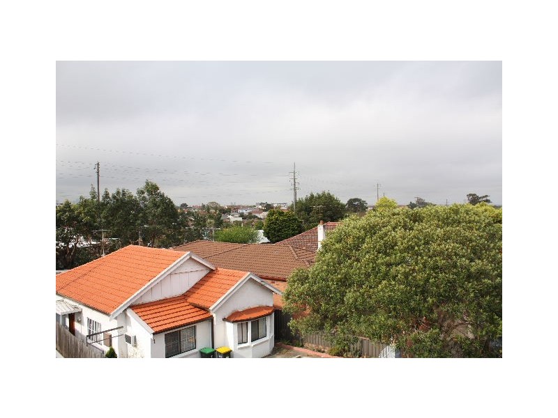 6/20 Station St, Marrickville NSW 2204