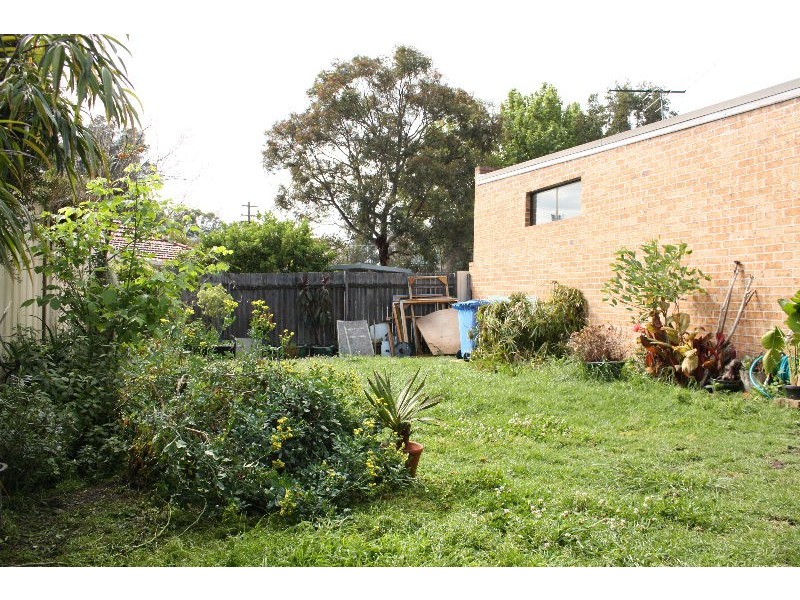 28 Petersham Rd, Marrickville NSW 2204