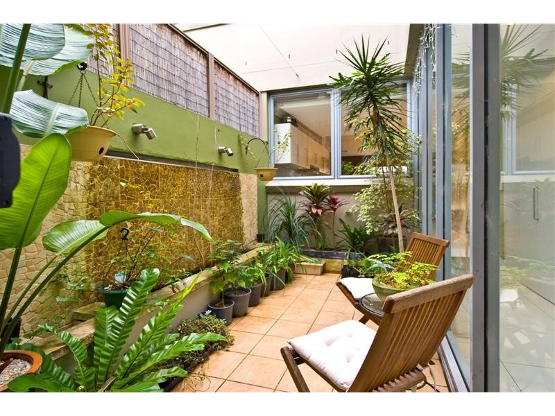 118a Terry Street, Tempe NSW 2044