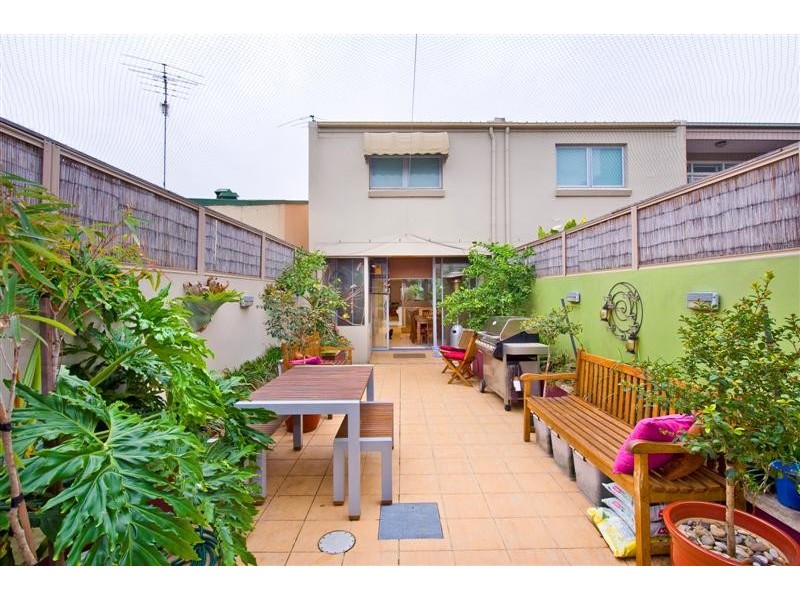 118a Terry Street, Tempe NSW 2044