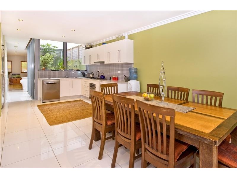 118a Terry Street, Tempe NSW 2044