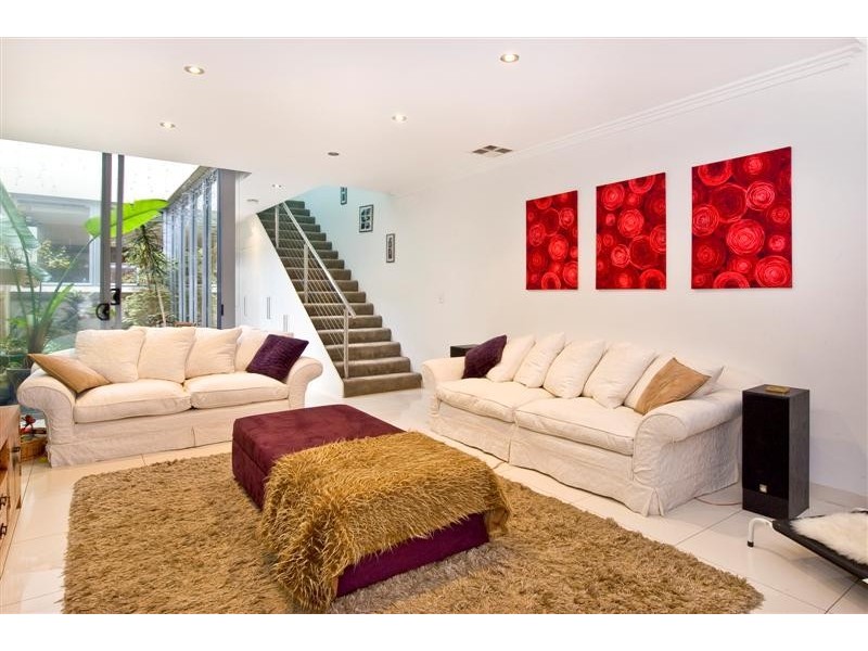 118a Terry Street, Tempe NSW 2044