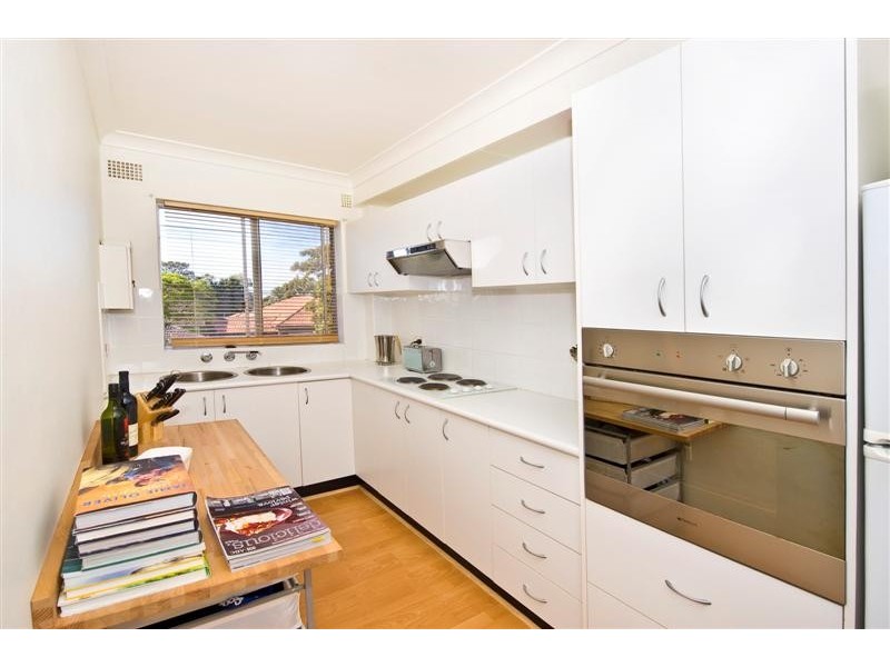 2/277-279 Livingstone Rd, Marrickville NSW 2204
