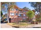 2/277-279 Livingstone Rd, Marrickville NSW 2204