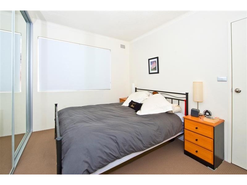 2/277-279 Livingstone Rd, Marrickville NSW 2204
