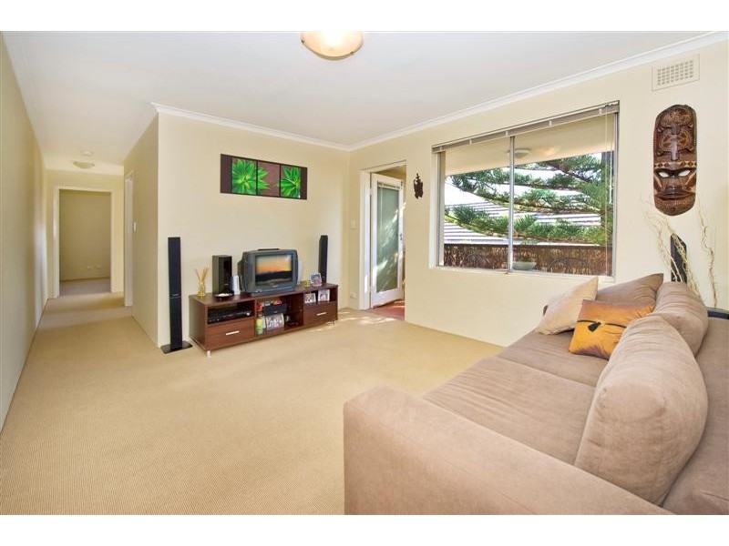 10/45 George St, Marrickville NSW 2204