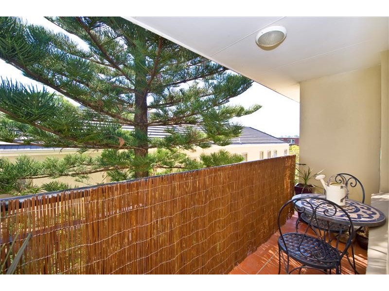 10/45 George St, Marrickville NSW 2204