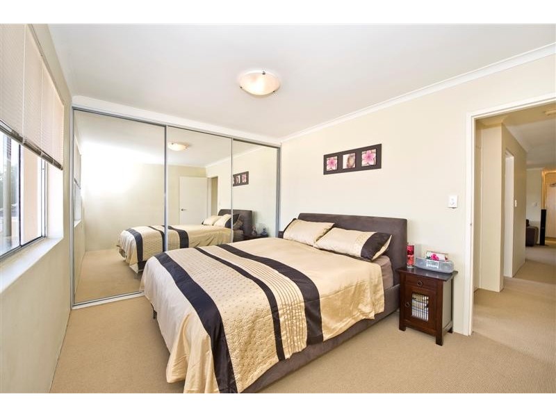 10/45 George St, Marrickville NSW 2204