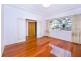82 Petersham Rd, Marrickville NSW 2204