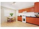 4/486 Illawarra Rd, Marrickville NSW 2204