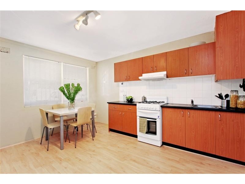4/486 Illawarra Rd, Marrickville NSW 2204