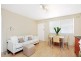 4/486 Illawarra Rd, Marrickville NSW 2204