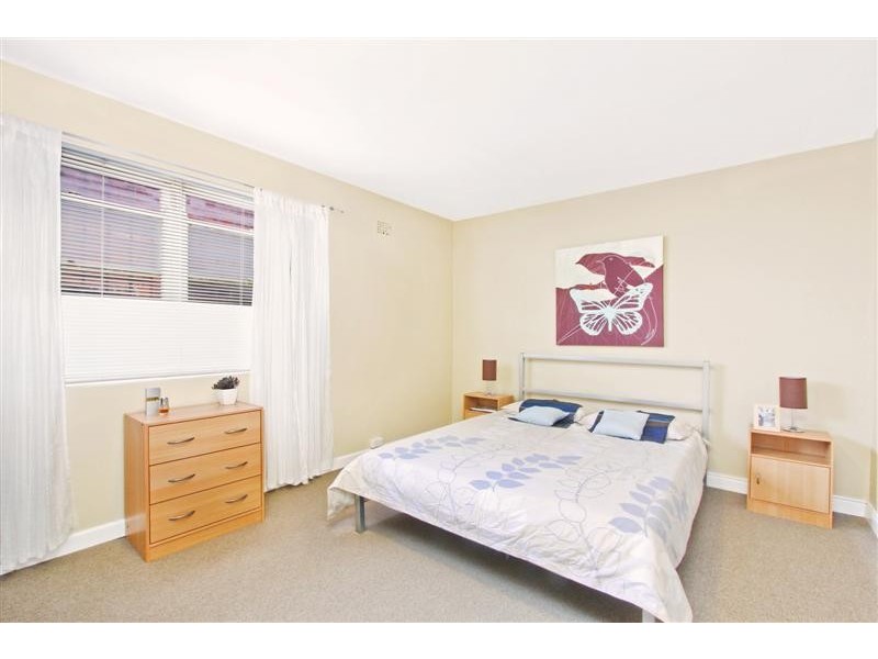 4/486 Illawarra Rd, Marrickville NSW 2204
