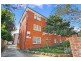4/486 Illawarra Rd, Marrickville NSW 2204