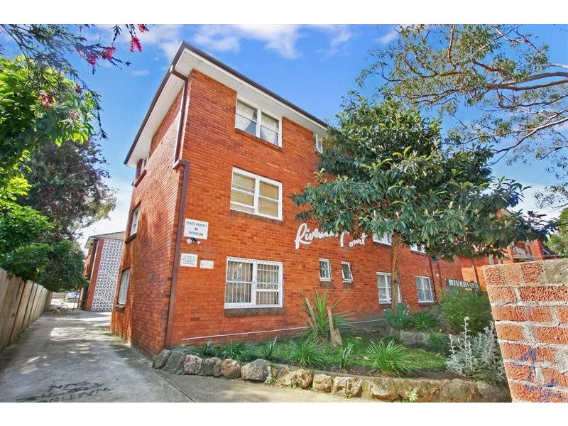 4/486 Illawarra Rd, Marrickville NSW 2204