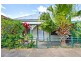 42 Roseby Street, Marrickville NSW 2204