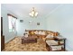 42 Roseby Street, Marrickville NSW 2204