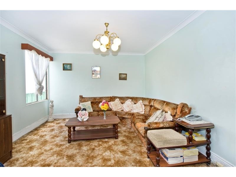 42 Roseby Street, Marrickville NSW 2204